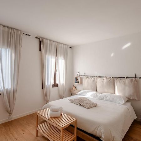 Bacaria Bed&Breakfast Μπασάνο Ντελ Γκράπα Εξωτερικό φωτογραφία