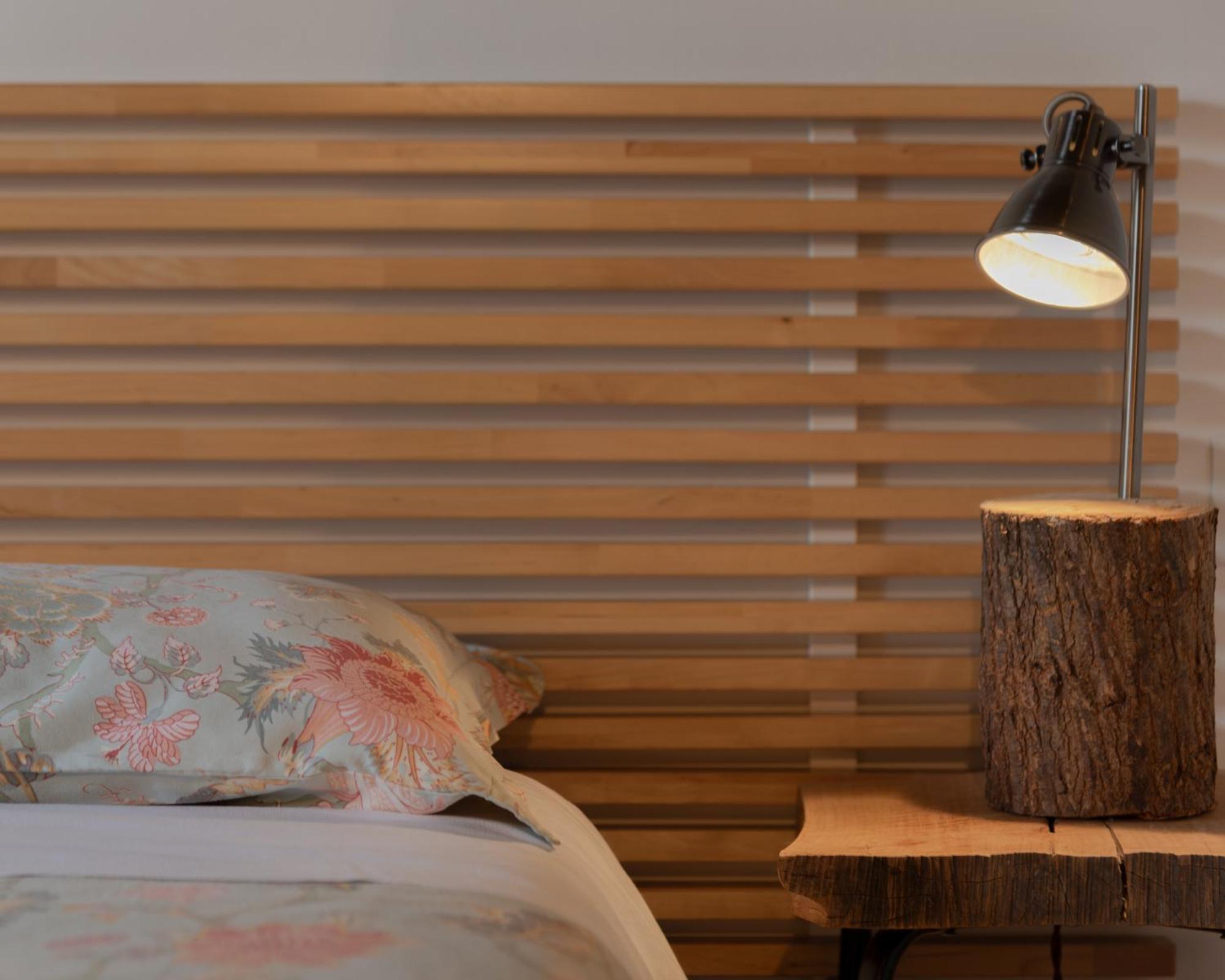 Bacaria Bed&Breakfast Μπασάνο Ντελ Γκράπα Εξωτερικό φωτογραφία