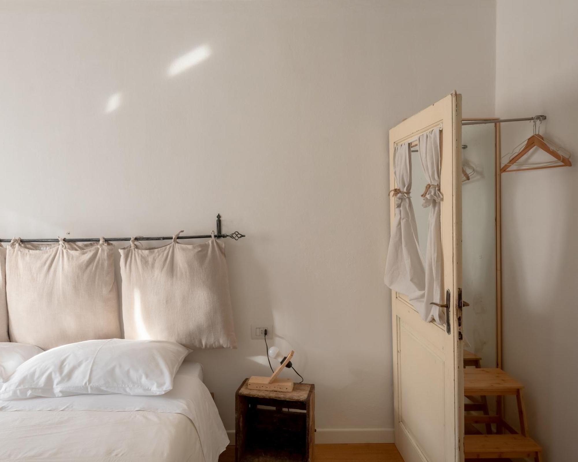 Bacaria Bed&Breakfast Μπασάνο Ντελ Γκράπα Εξωτερικό φωτογραφία